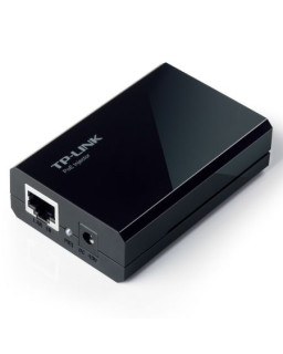 TP-LINK (TL-POE150S) Gigabit PoE Injector