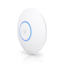 UBIQUITI