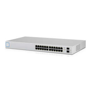 UBIQUITI