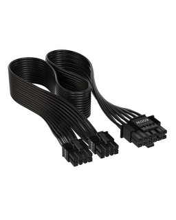 Corsair 600W PCIe 5.0 12VHPWR Type-4 PSU Power Cable