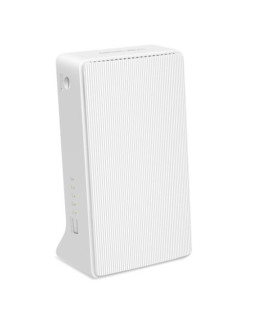 Mercusys (MB112-4G) 300Mbps Wireless N 4G LTE Router, Connect up to 32 Devices, Wi-Fi Router Mode