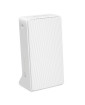Mercusys (MB230-4G) 4G+ Cat6 AC1200 Wireless Dual Band Gigabit Router, Dual Band, Connect up to 64 Devices, Wi-Fi Router Mode
