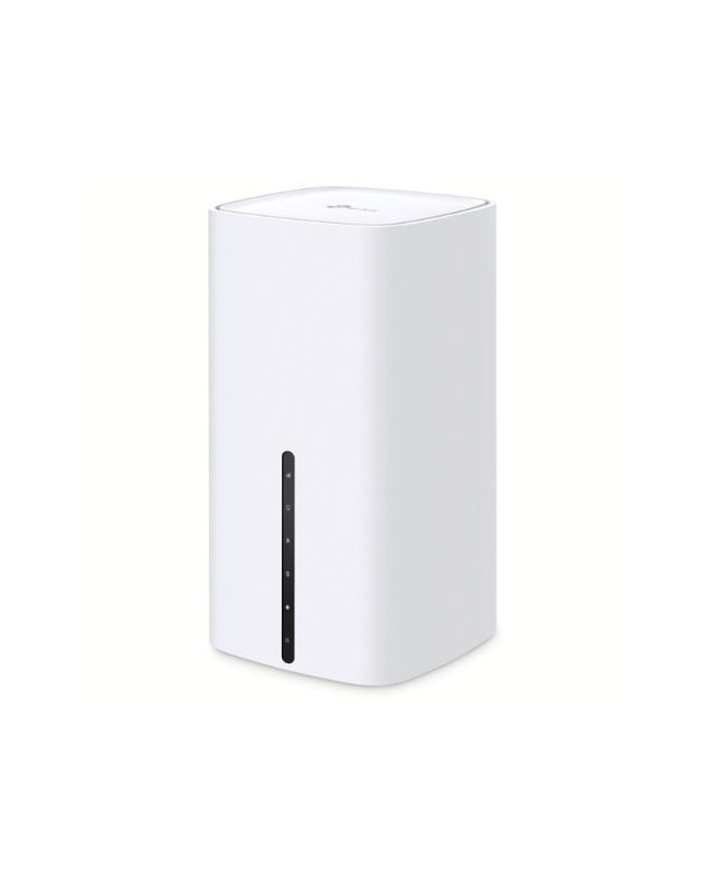 TP-LINK (Archer NX200) 5G AX1800 Wireless Dual Band Gigabit Router, EasyMesh Compatible, GB WAN/LAN