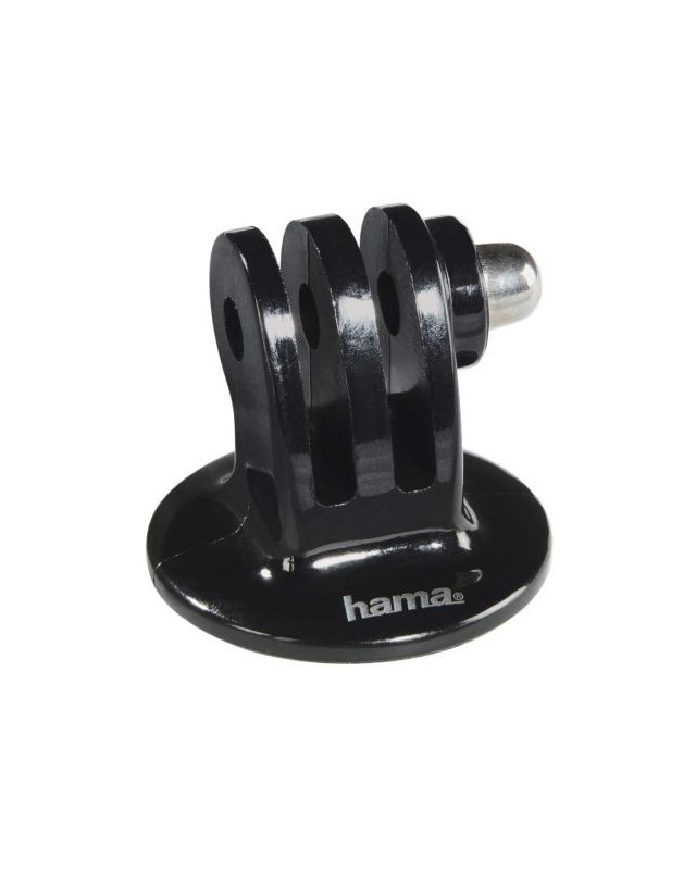 Hama Camera Adapter for GoPro to 1/4"" Tripod Mount