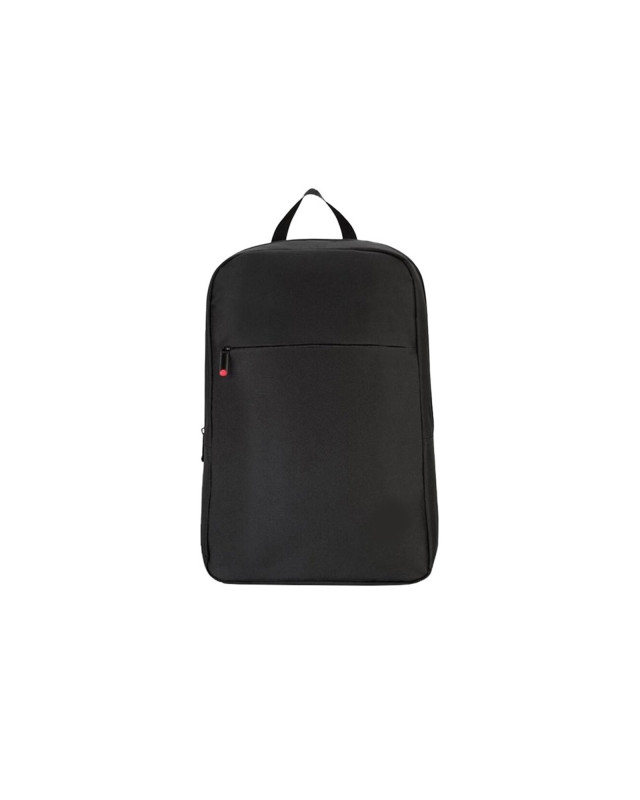 Lenovo 15.6-inch Basic Backpack, Lightweight, Black