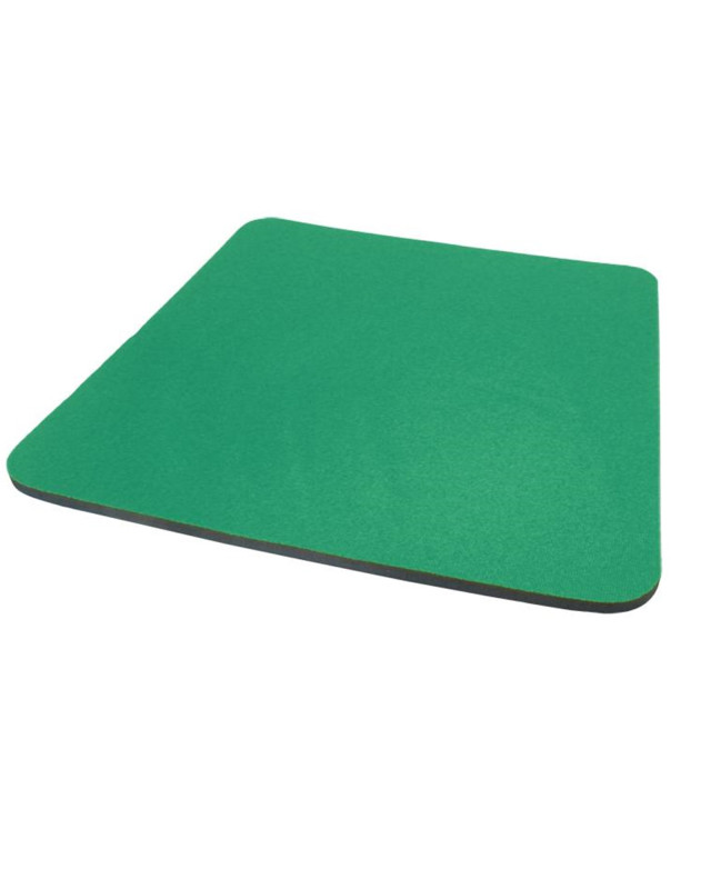 Target Non Slip Green Mouse Pad