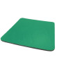 Target Non Slip Green Mouse Pad