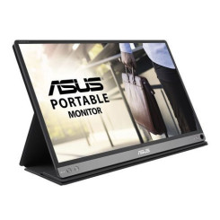 ASUS