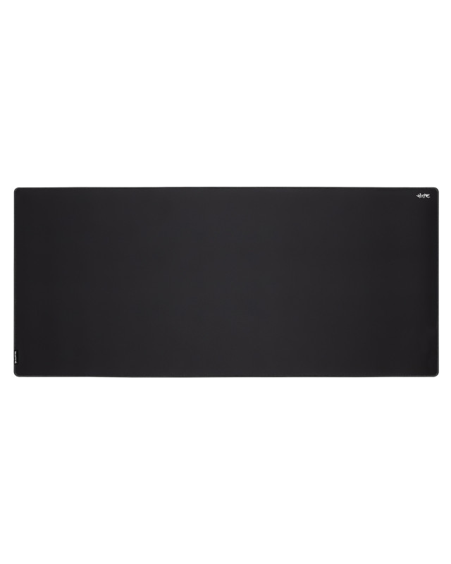 Tecware Haste 3XL Smooth Gaming Surface Mat