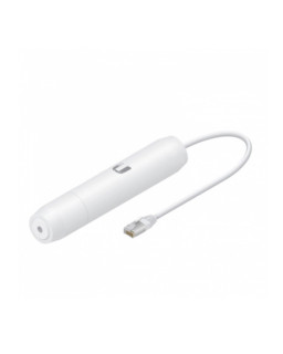 Ubiquiti INS-3AF-I-G Instant Gigabit Passive PoE 48V to 24V Converter
