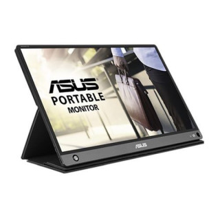 ASUS