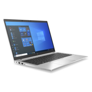 HP EliteBook 845 G8 Laptop, 14" FHD IPS, Ryzen...
