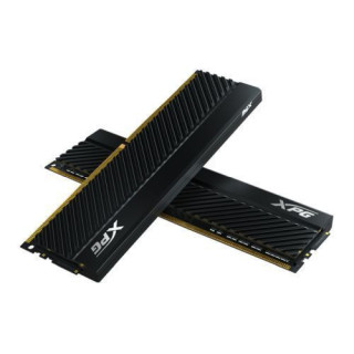 ADATA XPG GAMMIX D45 16GB Kit (2 x 8GB), DDR4,...