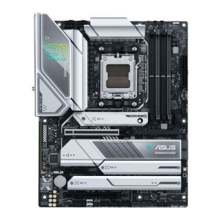 Asus PRIME X670E-PRO WIFI, AMD X670, AM5, ATX,...