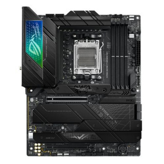Asus ROG STRIX X670E-F GAMING WIFI, AMD X670,...
