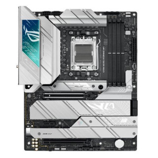 Asus ROG STRIX X670E-A GAMING WIFI, AMD X670,...