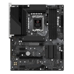 Asrock Z790 PG LIGHTNING/D4, Intel Z790, 1700,...