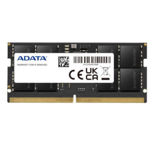 ADATA Premier 16GB, DDR5, 4800MHz (PC5-38400),...
