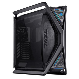 Asus ROG Hyperion GR701 Gaming Case w/ Glass...
