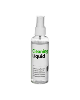 ColorWay Cleaning Spray for LED/ LCD/ TFT Screens 100ml