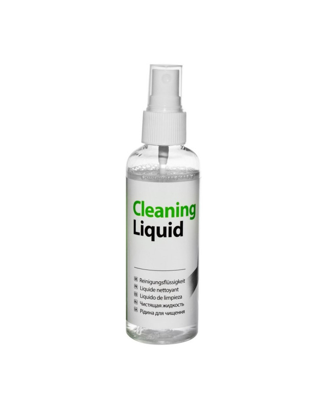 ColorWay Cleaning Spray for LED/ LCD/ TFT Screens 100ml