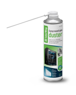 ColorWay Multipurpose Air Duster 300ml