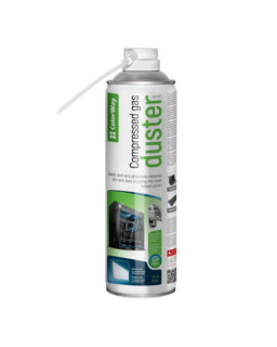 ColorWay Multipurpose Air Duster 750ml
