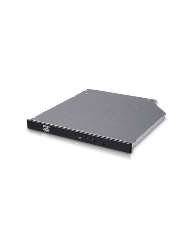 Hitachi-LG GUD1N 6x DVD-RW Internal OEM Slim Optical Drive (9.5mm)