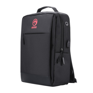 Marvo Laptop 15.6 inch Backpack with USB...