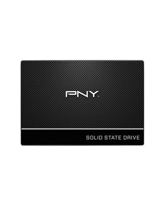 PNY CS900 2TB SATA III 2.5" Internal SSD
