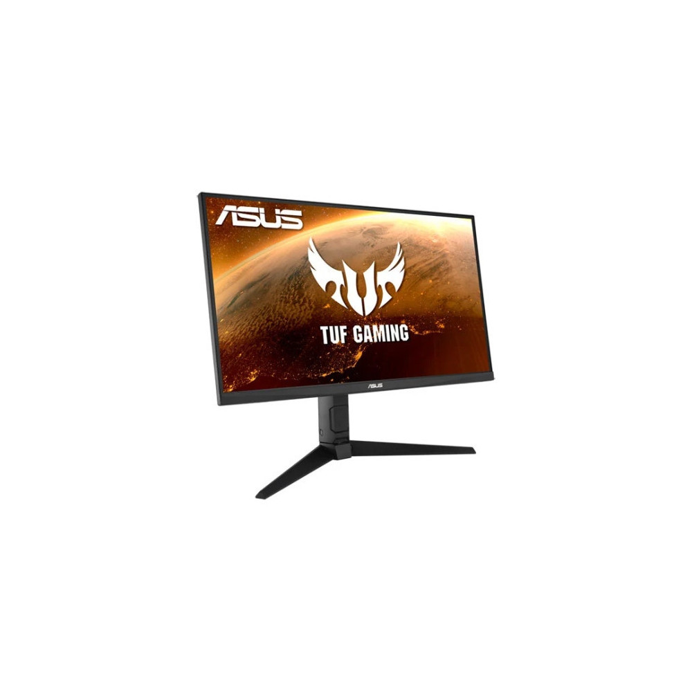 Asus vg27aql1a 2024