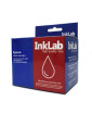 InkLab 503XL Epson Compatible Multipack Replacement Ink