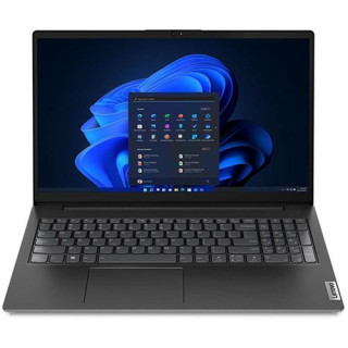 Lenovo V15 G3 IAP Laptop, 15.6" FHD, i3-1215U,...