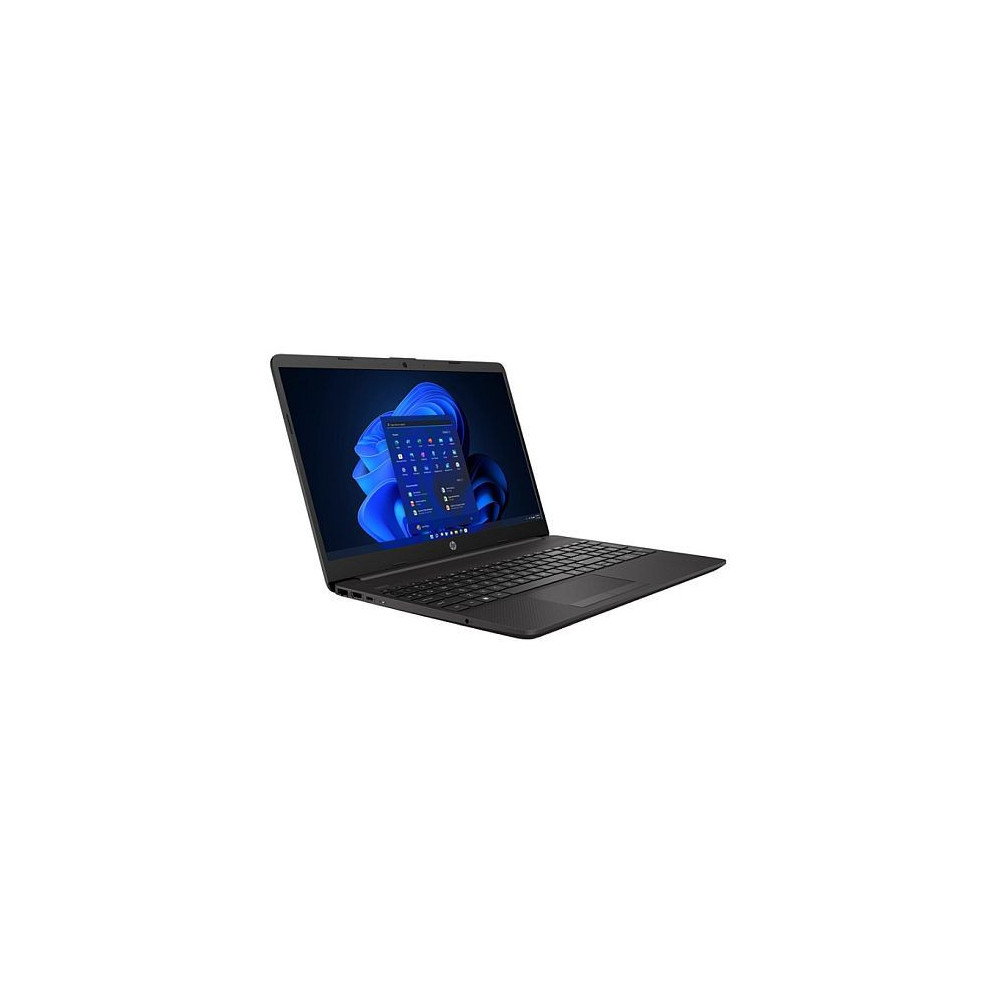 Ноутбук f+ Flaptop i fltp-5i5-8512-w. F+ Flaptop i-Series fltp-5i5-8256-w Touchpad.