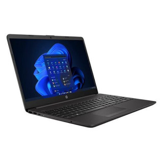 HP 250 G9 Laptop, 15.6" FHD, i5-1235U, 8GB, 256GB SSD, No Optical, USB-C, Windows 11 Pro
