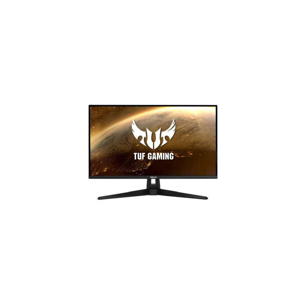 ASUS