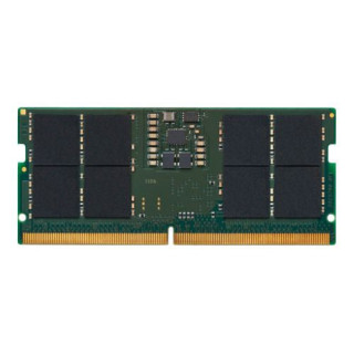 Kingston ValueRAM 16GB, DDR5, 4800MHz...