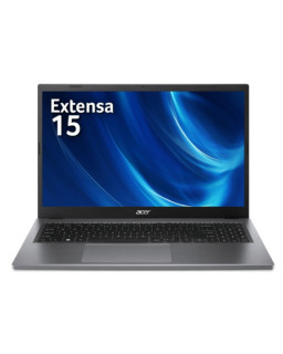 Acer Extensa 15 EX215-54 Laptop, 15.6 Inch FHD IPS Screen, AMD Ryzen 3 7320U Processor, 8GB RAM LPDDR5,  256GB SSD, Windows 11 Home