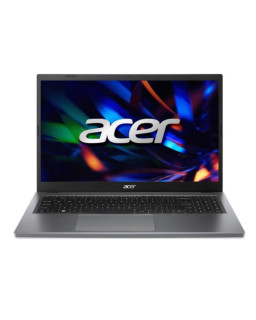Acer Extensa 15 EX215-23 Laptop, 15.6 Inch FHD IPS Screen, AMD Ryzen 5 7520U Processor, 8GB RAM,  256GB SSD, Windows 11 Home