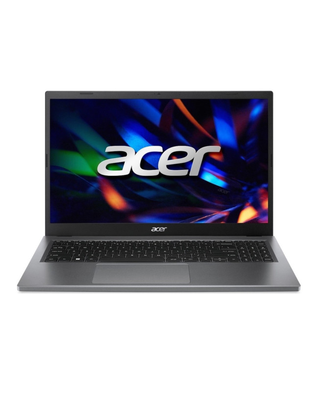 Acer Extensa 15 EX215-23 Laptop, 15.6 Inch FHD IPS Screen, AMD Ryzen 5 7520U Processor, 8GB RAM,  256GB SSD, Windows 11 Home