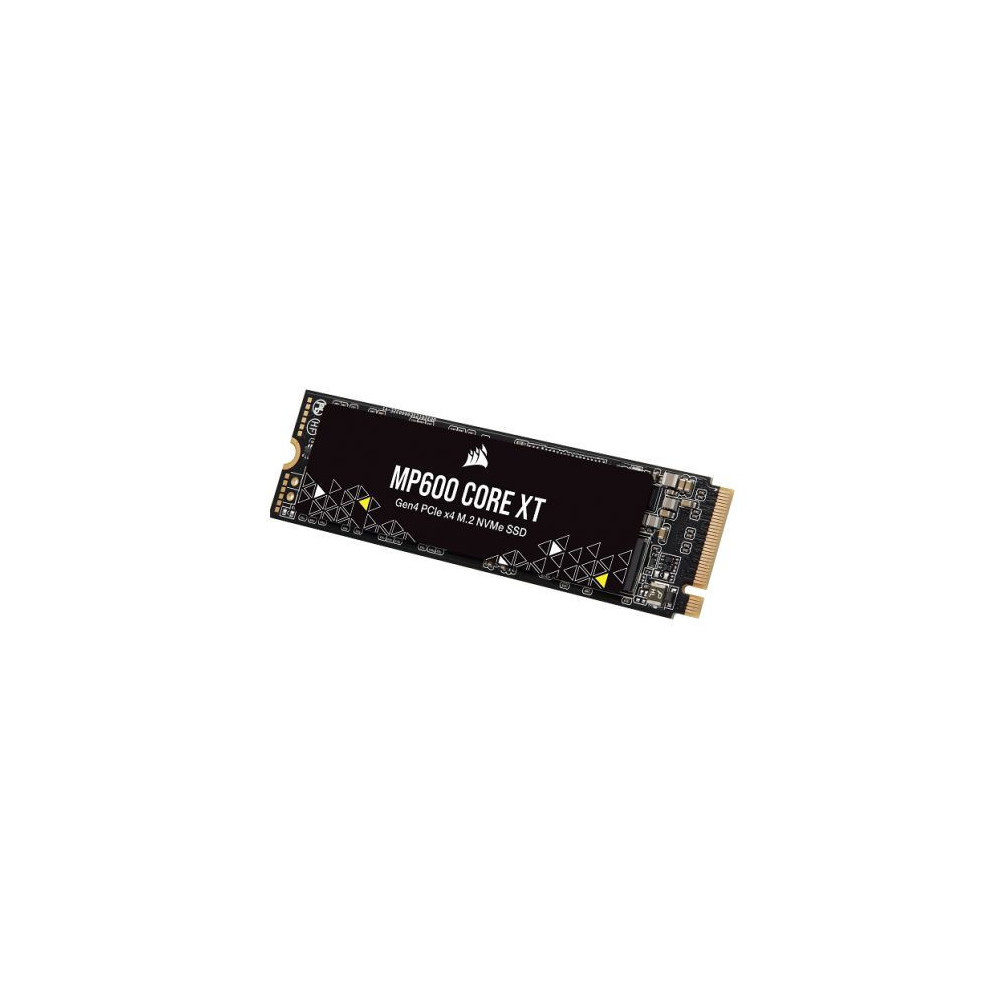 Ssd hot sale 1tb corsair