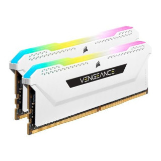 Corsair Vengeance RGB Pro SL 32GB Kit (2 x...