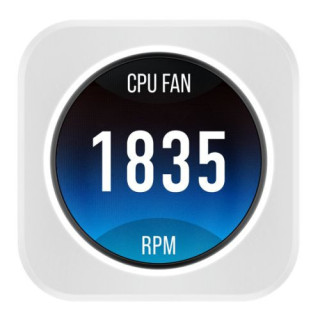 Corsair iCUE ELITE CPU Cooler LCD Display...