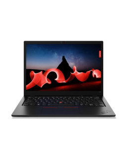 Lenovo ThinkPad L13 G3 Laptop, 13.3 Inch WUXGA, Intel i3 -1215U 12th Gen Processor, 8GB RAM, 256GB SSD, Intel UHD Graphics, Windows 11 Pro