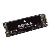 Corsair 1TB MP600 PRO NH...
