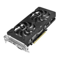 Palit GTX1660 SUPER...