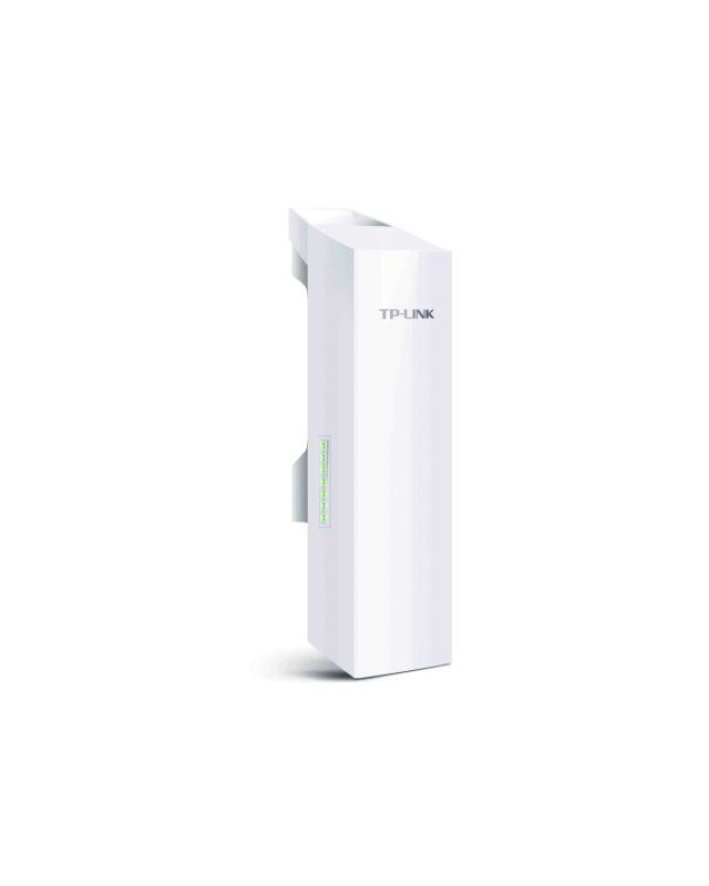 TP-LINK (CPE210) 2GHz 300Mbps 9dbi High Power Outdoor Wireless Access Point, Weatherproof