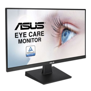 Asus 23.8" Frameless Eye Care Monitor...