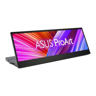 Asus 14" 10-Point Touch ProArt Display Creative...