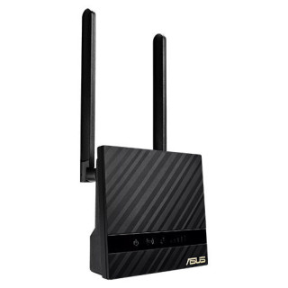 Asus (4G-N16) 300Mbps Wireless N 4G LTE Router,...